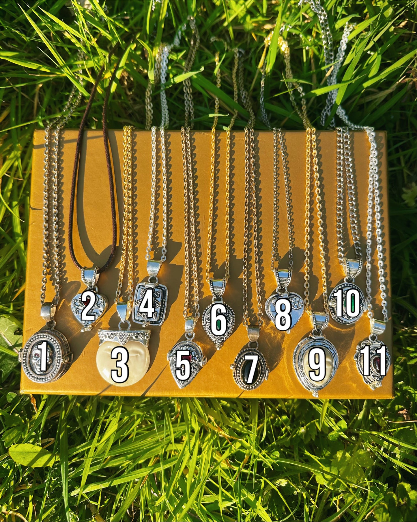 Necklace Drop.02