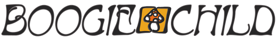 Boogie Child